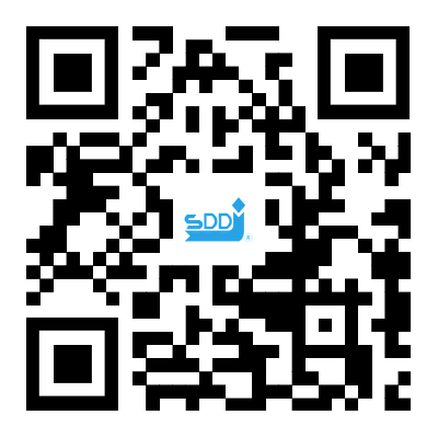 WAP訪(fǎng)問(wèn)